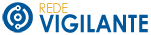 Rede Vigilante